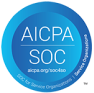 AICPA SOC