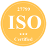 ISO 27799