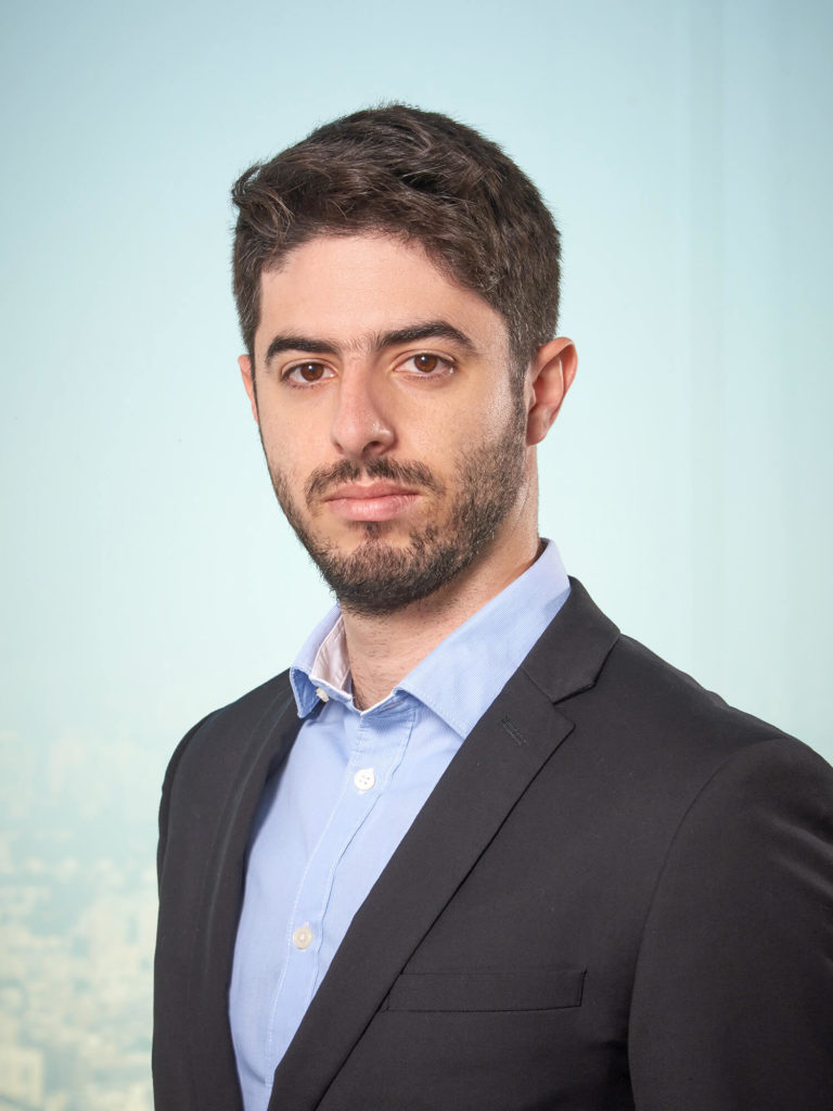 What Our Series C Means For Behavioral Health Eleos Blog