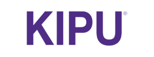 Kipu logo