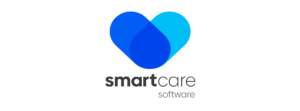 Smartcare software logo