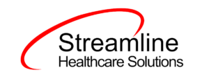 Streamline Healthcare Solutions logo