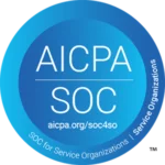 AICPA