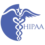 HIPAA