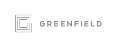 Greenfield Partners