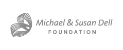 Michael and Susan Dell Foundation