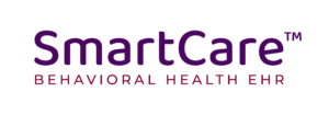 Smartcare by Streamline logo