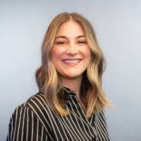 Author photo for Jordan Ragonesi