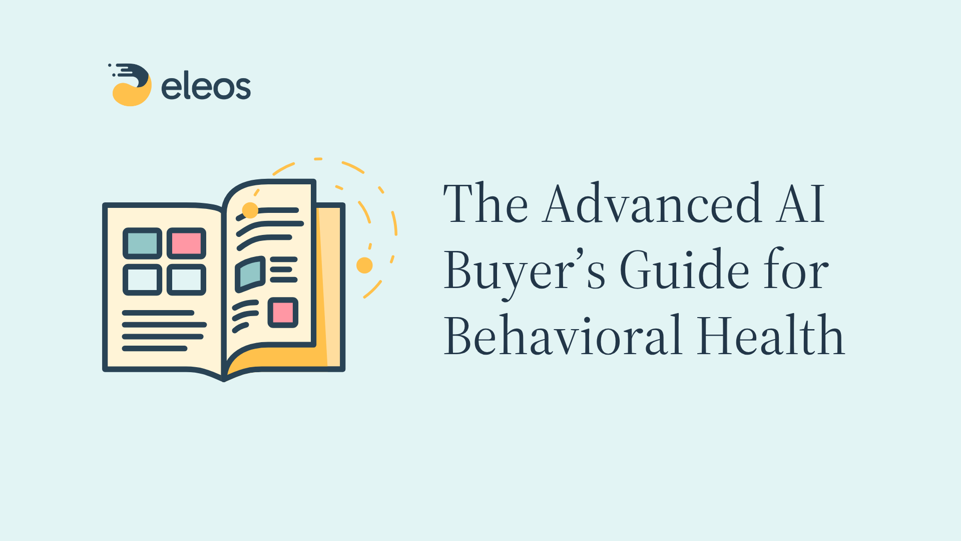 Feature image for landing page to download advanced AI guide