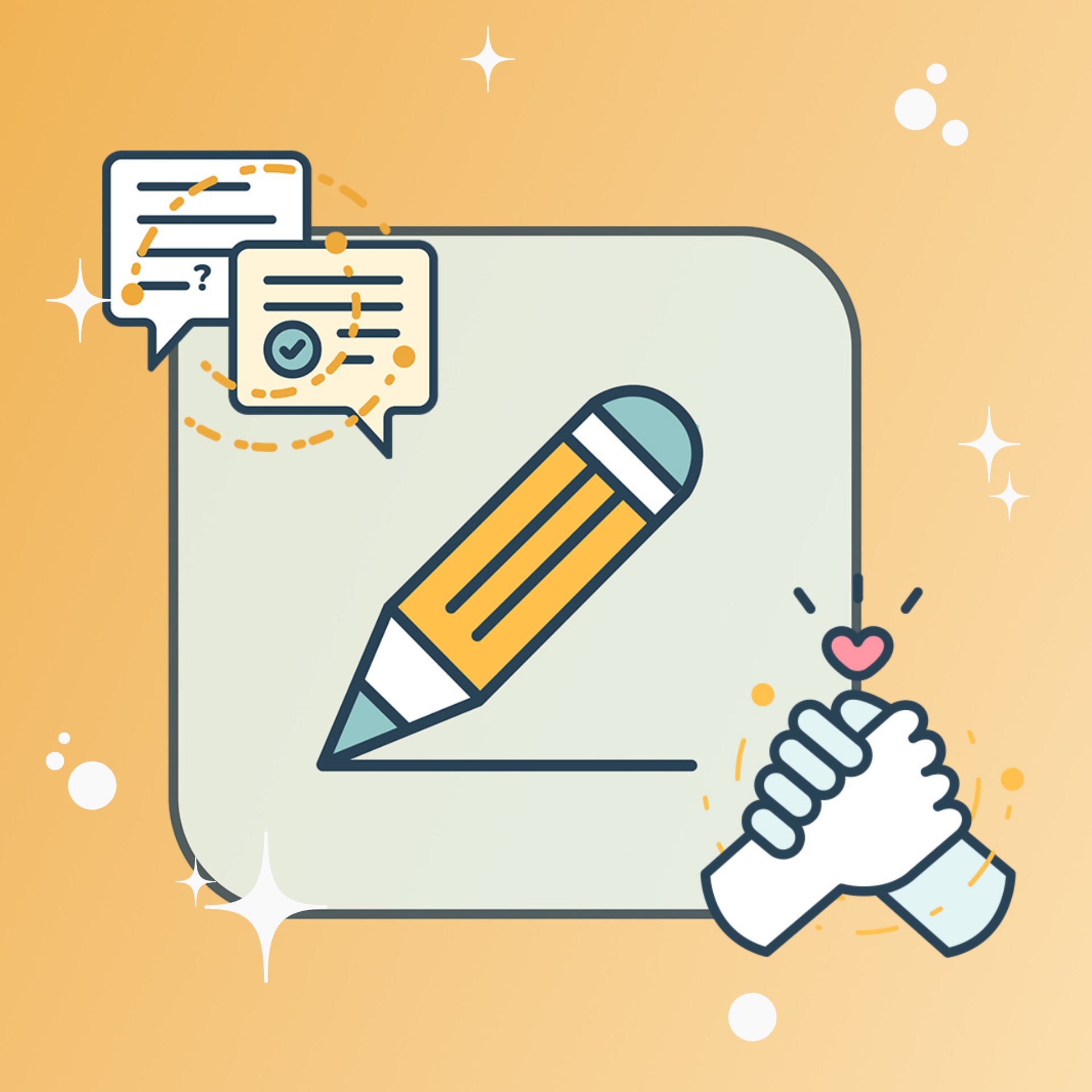 Contact Eleos, the most-loved AI platform in post-acute care