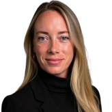 Em Radkowski, VP GTM Ops