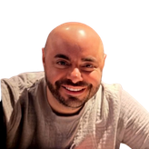 Enrico Tollis, Eleos VP Customer Success